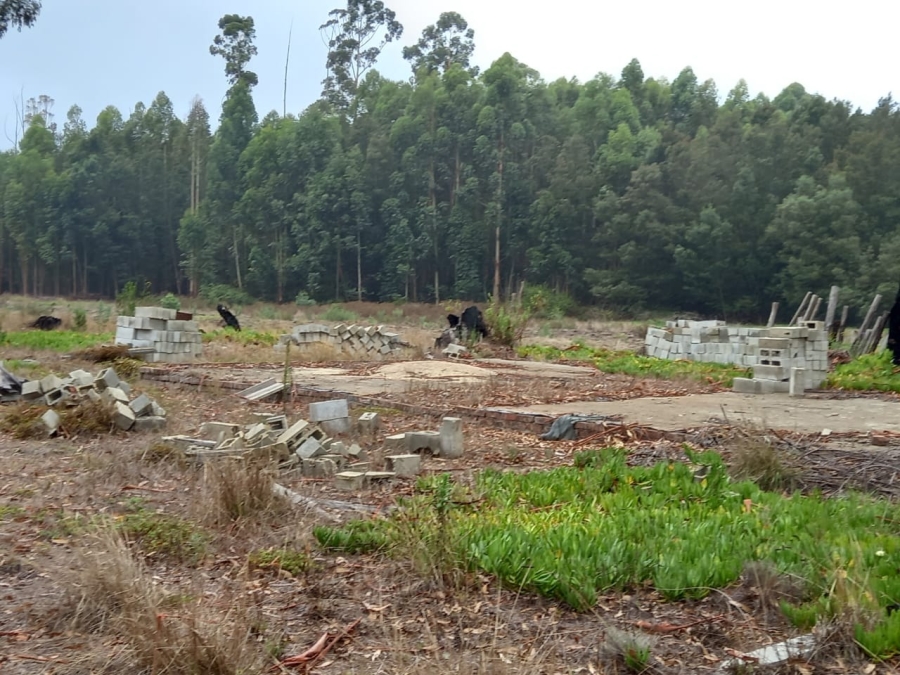 3 Bedroom Property for Sale in Twee Riviere Eastern Cape